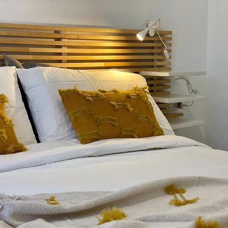 Vivapartments Milanosansiro Kültér fotó