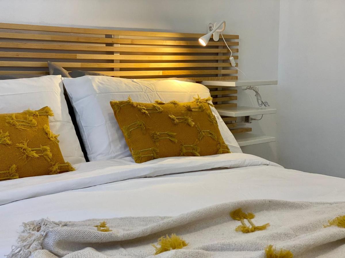 Vivapartments Milanosansiro Kültér fotó